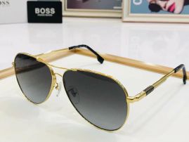 Picture of Boss Sunglasses _SKUfw49870536fw